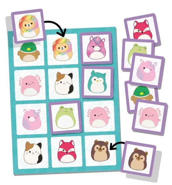 john-adams-squishmallows-flipolo-gra-karciana-stan-nowy