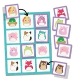 john-adams-squishmallows-flipolo-gra-karciana-stan-nowy