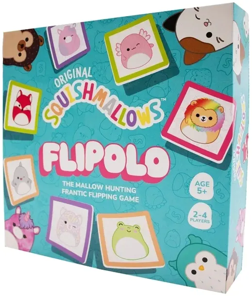 john-adams-squishmallows-flipolo-gra-karciana-bohater-inny