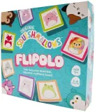 john-adams-squishmallows-flipolo-gra-karciana-bohater-inny