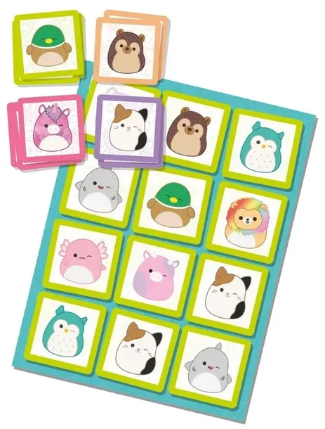 john-adams-squishmallows-flipolo-gra-karciana-material-papier