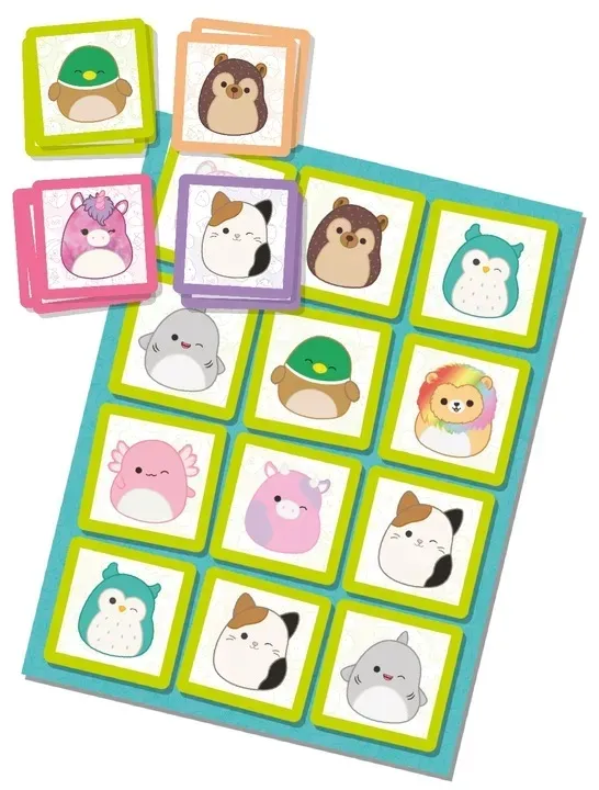john-adams-squishmallows-flipolo-gra-karciana-nazwa-squishmallows-flipolo-gra-karciana