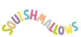 john-adams-squishmallows-flipolo-gra-karciana-stan-opakowania-oryginalne