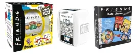 3w1-zestaw-friends-dobble-quiz-ruletka-gra-planszowa-karty-przyjaciele