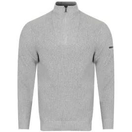 sweter-meski-pepe-jeans-king-pm702348-szary