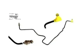 przewod-sprzegla-peugeot-208-301-2008-ds3-c3-c4-oe