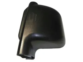 lustro-lusterko-renault-premium-dxi-podgrz-czarne