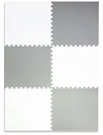 mata-piankowa-duza-puzzle-piankowe-duze-edukacyjna-180x120cm-6szt-gruba