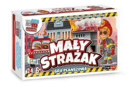 gra-artyk-maly-strazak
