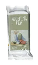 modelina-plastelina-glina-plastyczna-masa-do-modelowania-zielona-oliwka