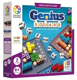 smart-games-sghp001-genius-square-wersja-angielska