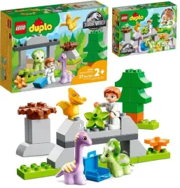 lego-duplo-10938-dinozaurowa-szkolka-prezent