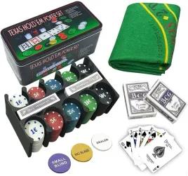 zestaw-do-kart-poker-texas-black-jack-200-zetonow