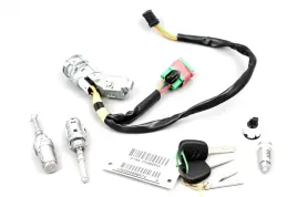 stacyjka-zamek-wkladka-drzwi-przednia-lewa-prawa-do-citroen-c2-c3-oryg