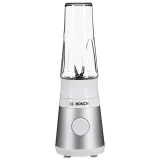 blender-kielichowy-bosch-mmb-2111t