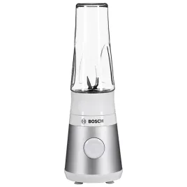 blender-kielichowy-bosch-mmb-2111t