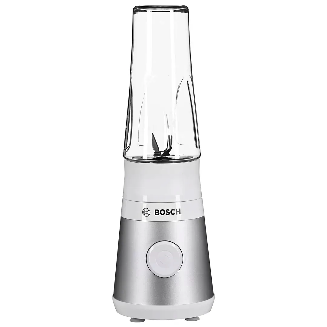 blender-kielichowy-bosch-mmb-2111t-stan-nowy