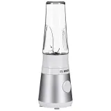 blender-kielichowy-bosch-mmb-2111t-stan-nowy
