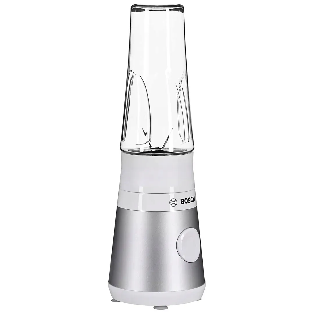 blender-kielichowy-bosch-mmb-2111t
