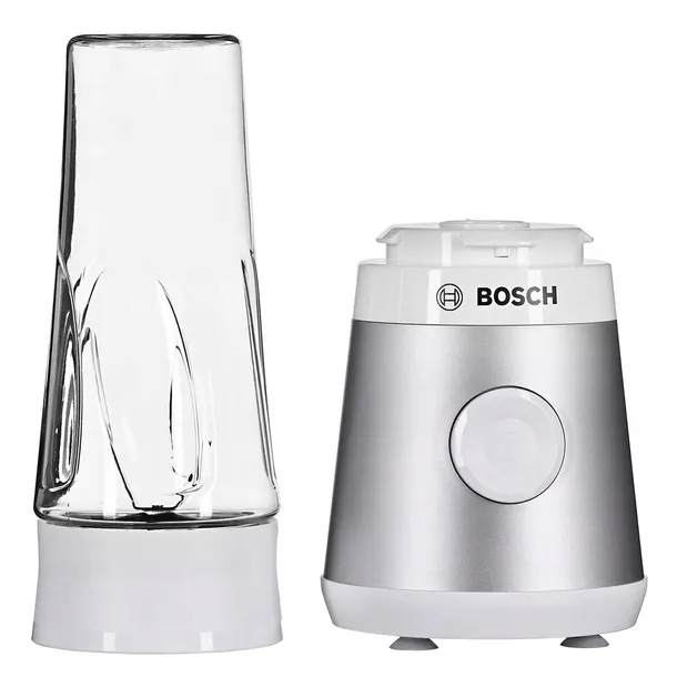 blender-kielichowy-bosch-mmb-2111t-marka-bosch