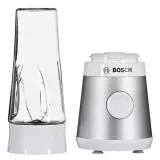 blender-kielichowy-bosch-mmb-2111t-marka-bosch