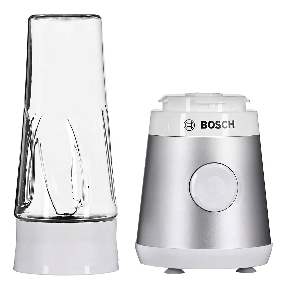 blender-kielichowy-bosch-mmb-2111t