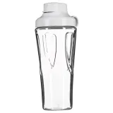 blender-kielichowy-bosch-mmb-2111t-model-mmb2111t