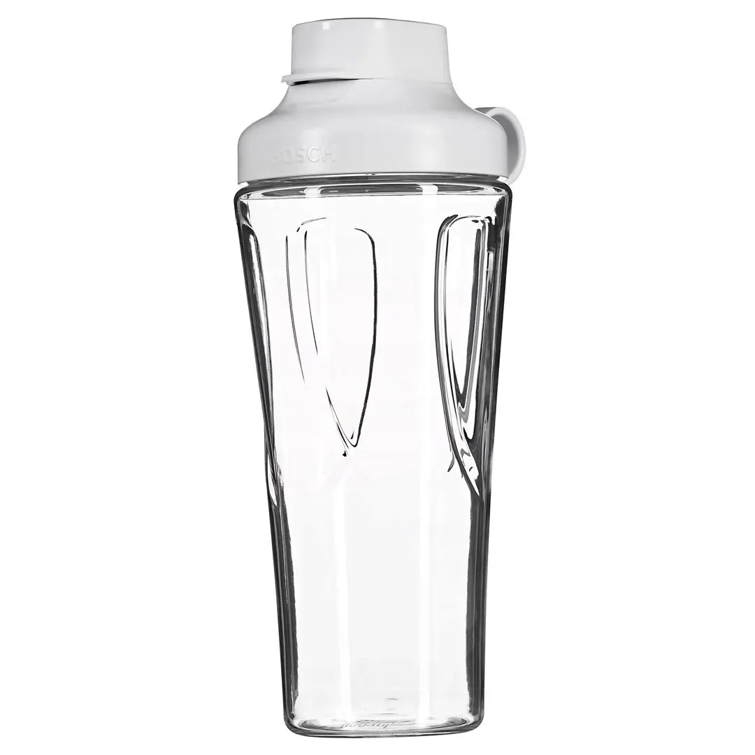 blender-kielichowy-bosch-mmb-2111t