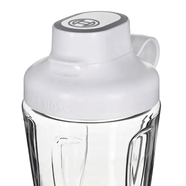 blender-kielichowy-bosch-mmb-2111t-waga-z-opakowaniem-1-3-kg