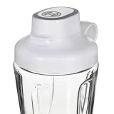 blender-kielichowy-bosch-mmb-2111t-waga-z-opakowaniem-1-3-kg