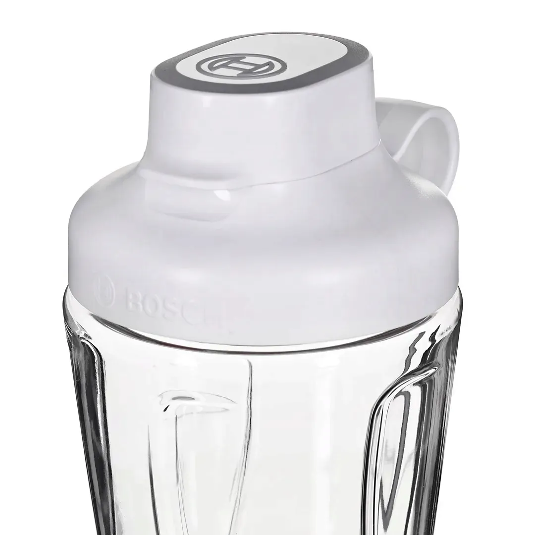 blender-kielichowy-bosch-mmb-2111t