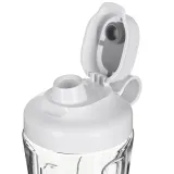 blender-kielichowy-bosch-mmb-2111t-kod-producenta-mmb2111t