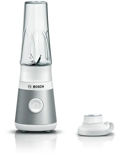 blender-kielichowy-bosch-mmb-2111t-kolor-dominujacy-srebrny-szary