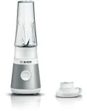 blender-kielichowy-bosch-mmb-2111t-kolor-dominujacy-srebrny-szary