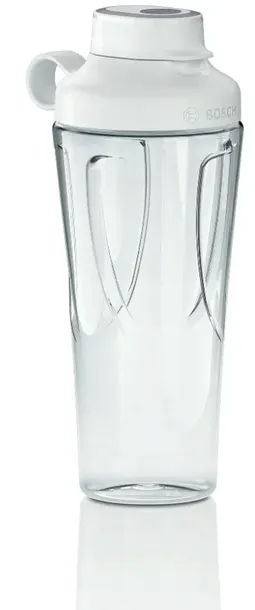 blender-kielichowy-bosch-mmb-2111t-pojemnosc-kielicha-0-8-l