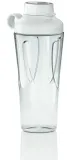 blender-kielichowy-bosch-mmb-2111t-pojemnosc-kielicha-0-8-l