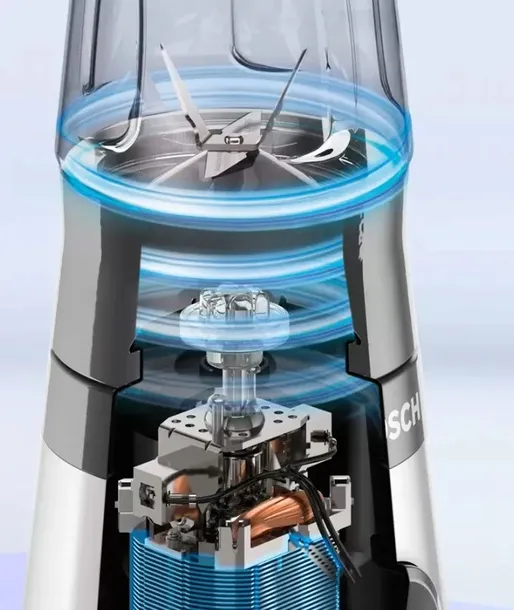 blender-kielichowy-bosch-mmb-2111t-szerokosc-produktu-12-6-cm