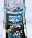 blender-kielichowy-bosch-mmb-2111t-szerokosc-produktu-12-6-cm