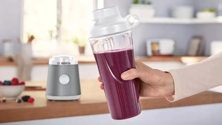 blender-kielichowy-bosch-mmb-2111t-wysokosc-produktu-36-7-cm