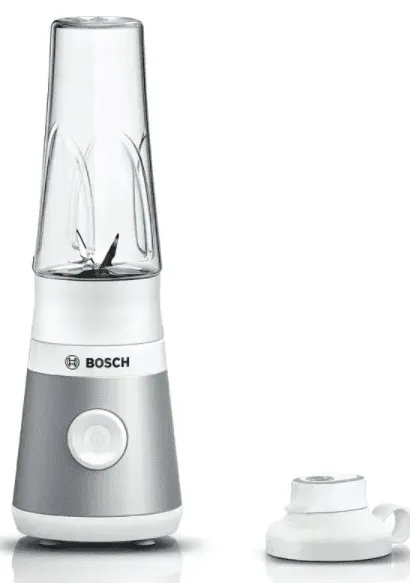blender-kielichowy-bosch-mmb-2111t-glebokosc-produktu-12-2-cm