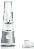 blender-kielichowy-bosch-mmb-2111t-glebokosc-produktu-12-2-cm