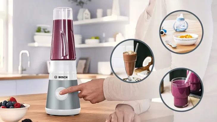 blender-kielichowy-bosch-mmb-2111t-waga-produktu-0-15-kg