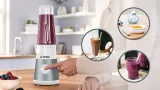 blender-kielichowy-bosch-mmb-2111t-waga-produktu-0-15-kg
