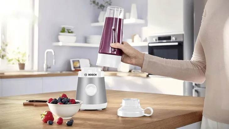 blender-kielichowy-bosch-mmb-2111t-material-wykonania-kielicha-szklo