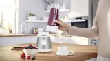 blender-kielichowy-bosch-mmb-2111t-material-wykonania-kielicha-szklo