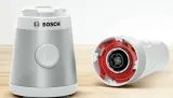 blender-kielichowy-bosch-mmb-2111t-predkosc-obrotowa-40000-obr-min