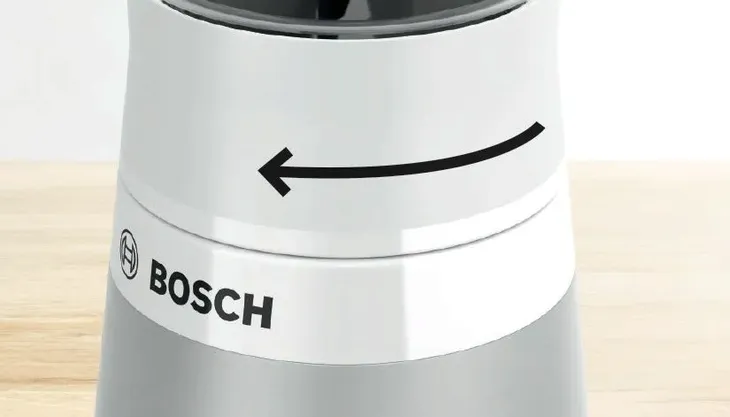 blender-kielichowy-bosch-mmb-2111t-regulacja-obrotow-brak