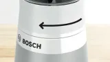 blender-kielichowy-bosch-mmb-2111t-regulacja-obrotow-brak