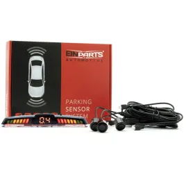 czujnik-parkowania-czarny-epp6700-185-no-52