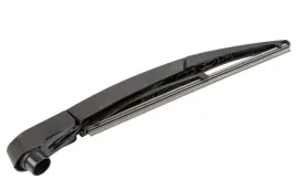 ramie-pioro-wycieraczki-tyl-fiat-500x-jeep-renegade-52078899-fca-oryginal